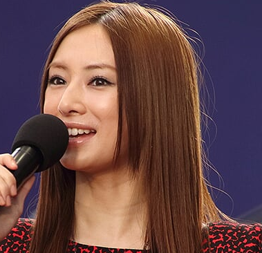 北川景子が明かした堅実な暮らしぶり 手持ちの洋服は10着が目安.png