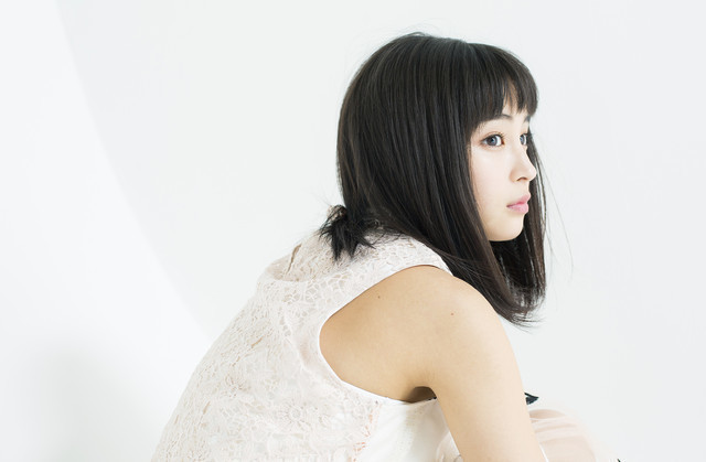 広瀬すず 「この作品に出てくる私の笑顔は、びっくりするぐらい本物ばっかり」.jpg