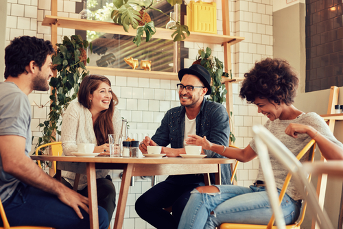 楽しみながら英語力をUP!「英会話カフェ」の魅力と使い方.jpg