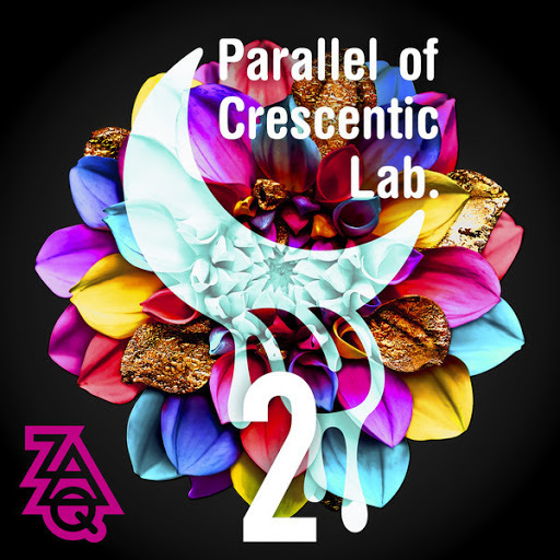 ZAQ - Parallel of Crescentic Lab. 2 .jpg